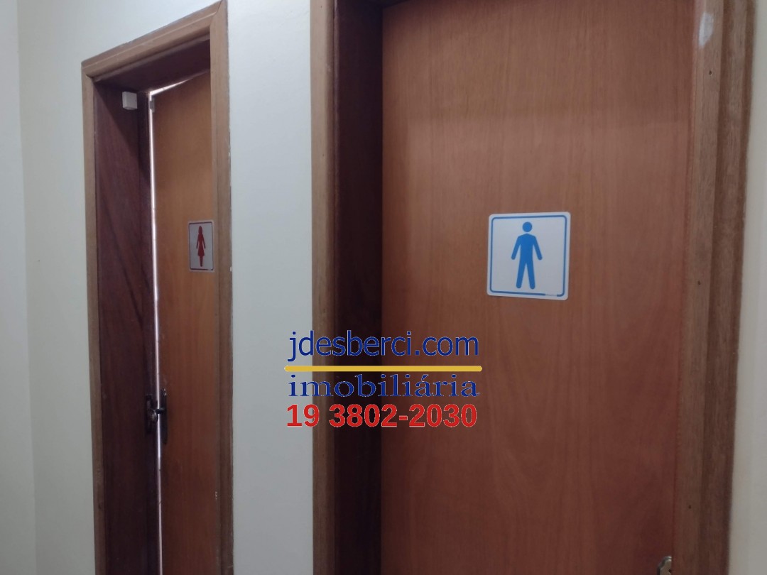 Conjunto Comercial-Sala à venda, 250m² - Foto 10