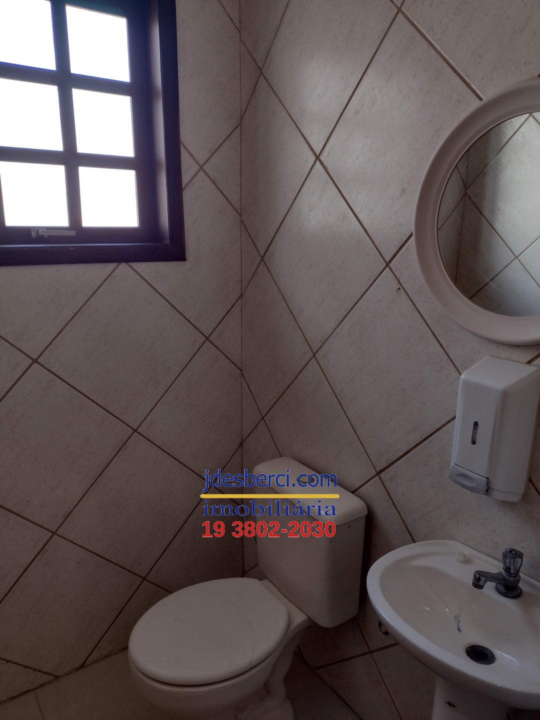 Conjunto Comercial-Sala à venda, 250m² - Foto 11