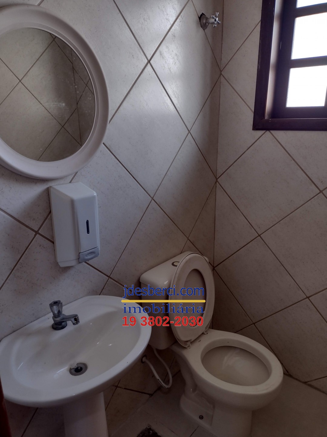 Conjunto Comercial-Sala à venda, 250m² - Foto 12