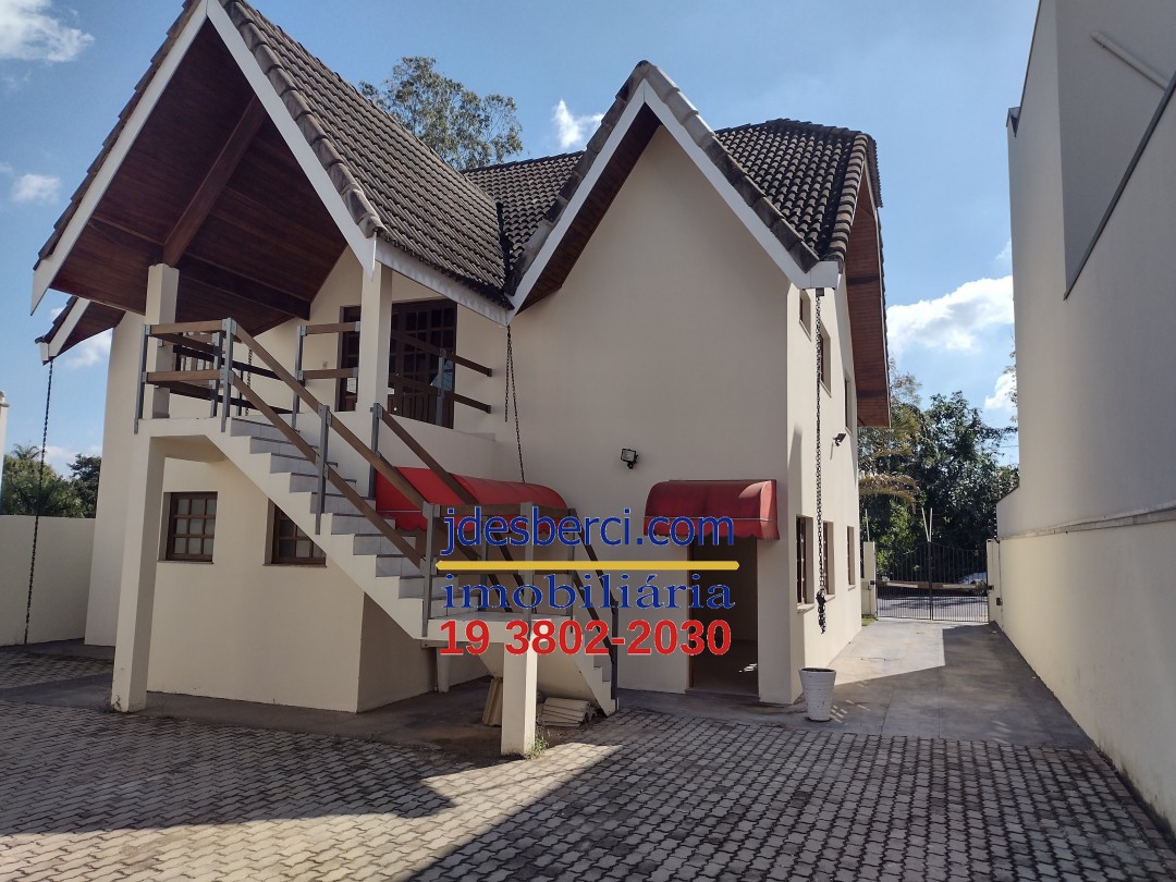 Conjunto Comercial-Sala à venda, 250m² - Foto 14