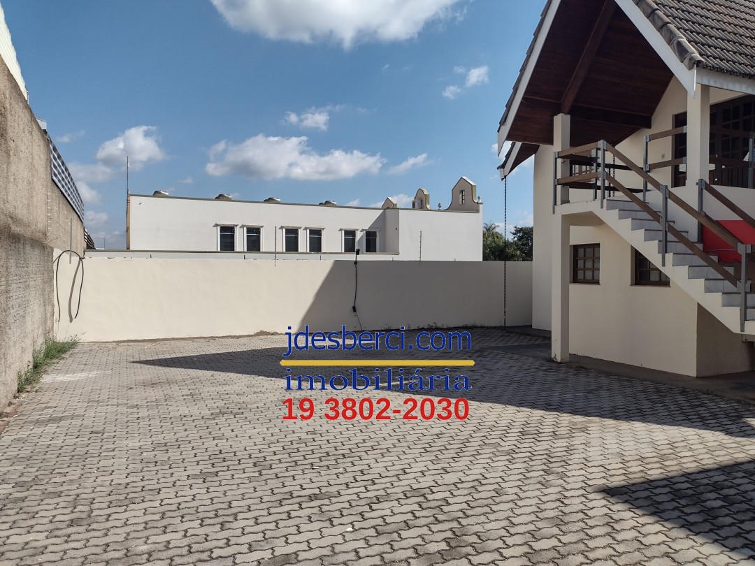 Conjunto Comercial-Sala à venda, 250m² - Foto 15