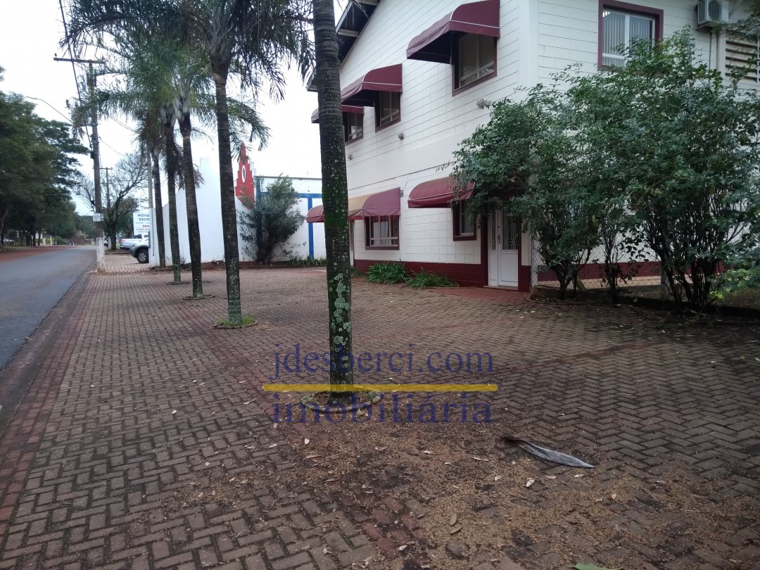 Conjunto Comercial-Sala à venda, 340m² - Foto 6