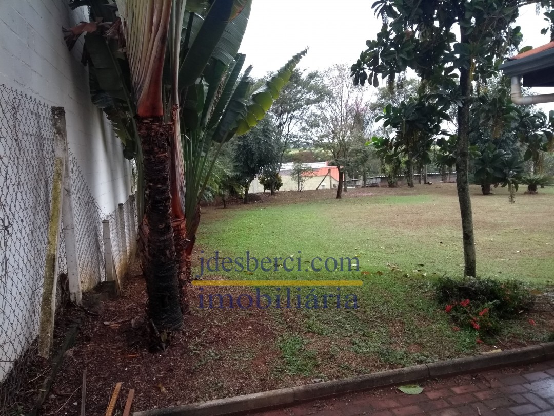Conjunto Comercial-Sala à venda, 340m² - Foto 12