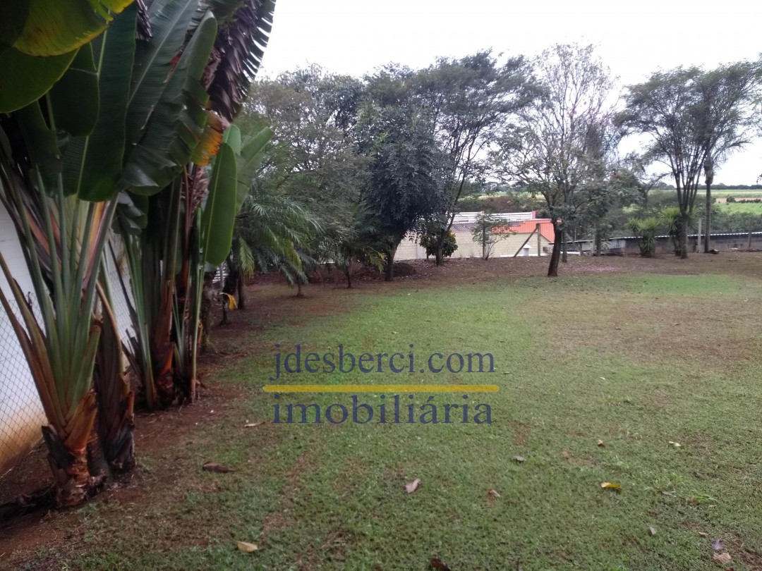 Conjunto Comercial-Sala à venda, 340m² - Foto 13