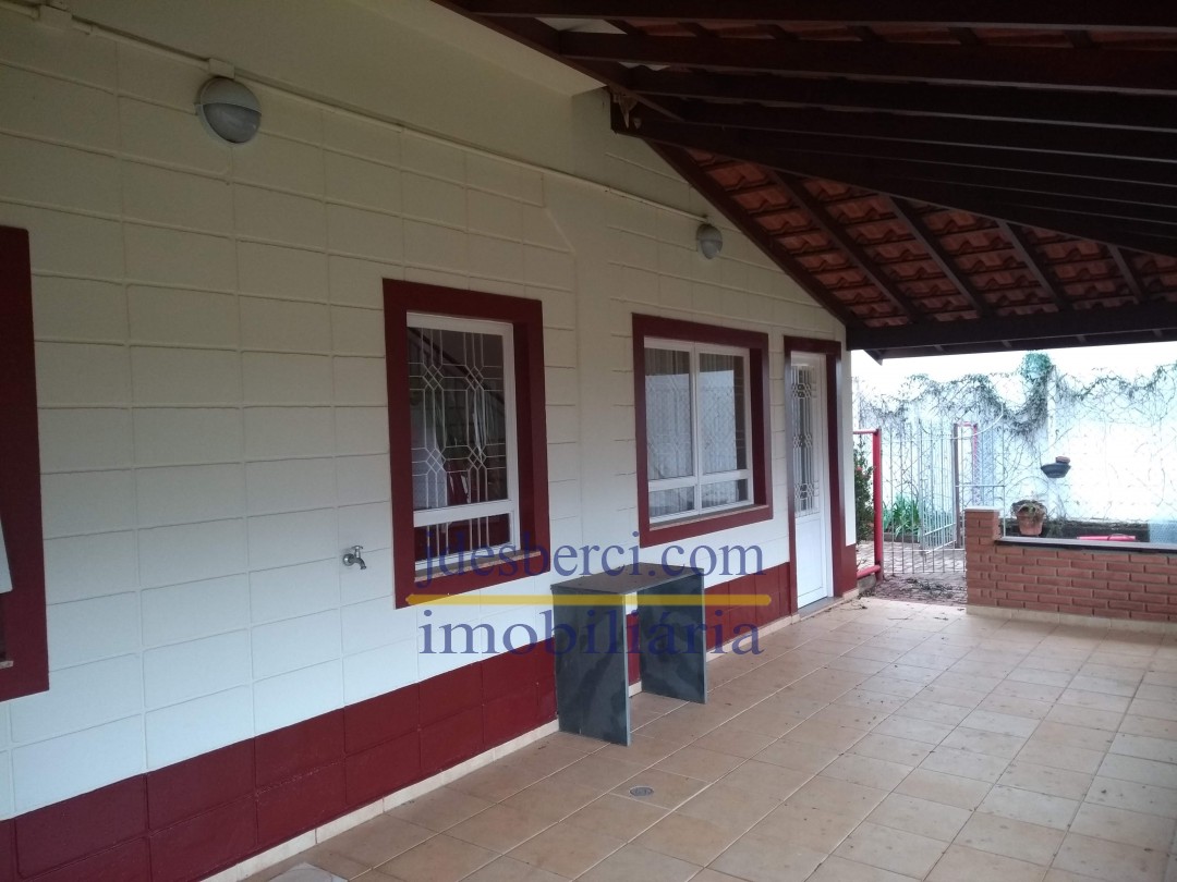 Conjunto Comercial-Sala à venda, 340m² - Foto 14