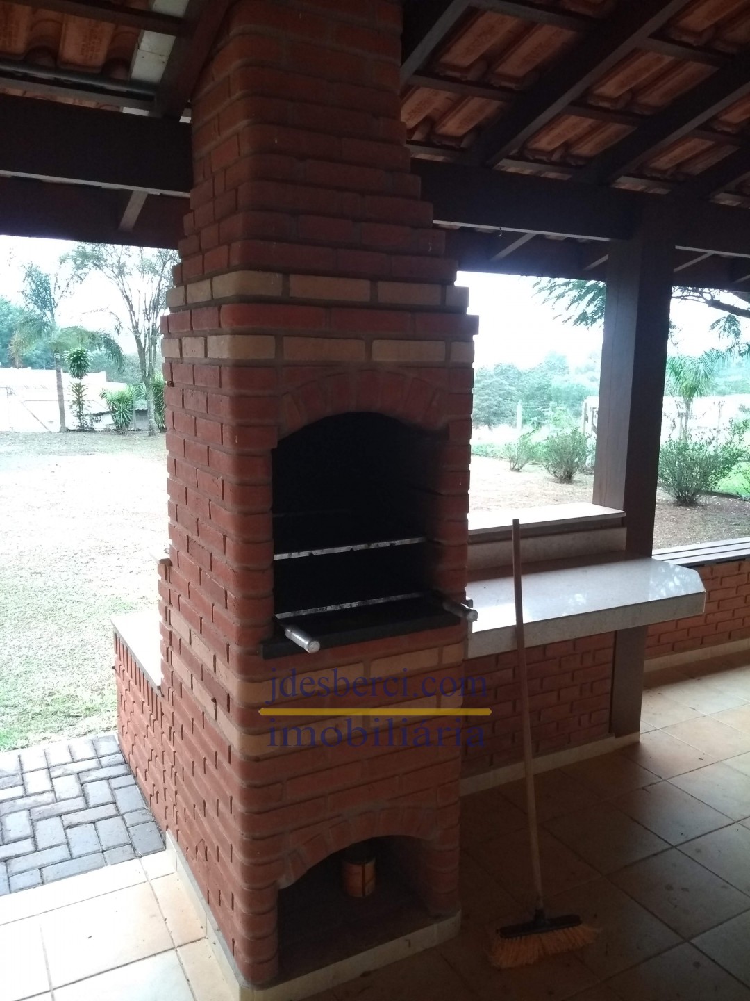 Conjunto Comercial-Sala à venda, 340m² - Foto 17