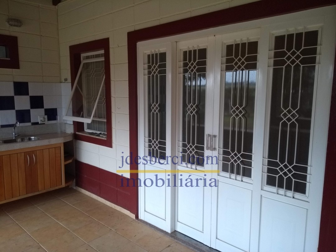 Conjunto Comercial-Sala à venda, 340m² - Foto 19