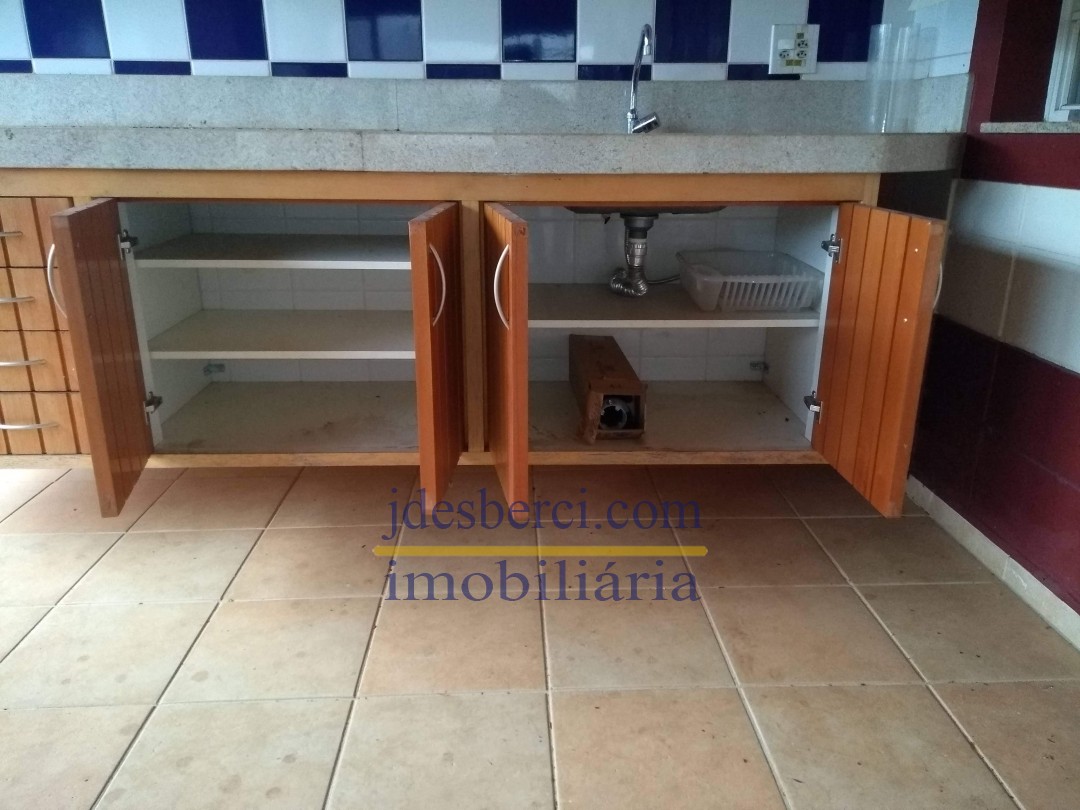 Conjunto Comercial-Sala à venda, 340m² - Foto 20