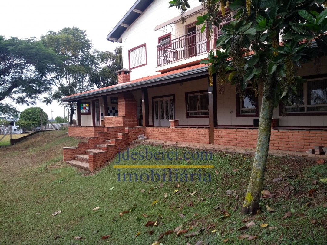 Conjunto Comercial-Sala à venda, 340m² - Foto 22