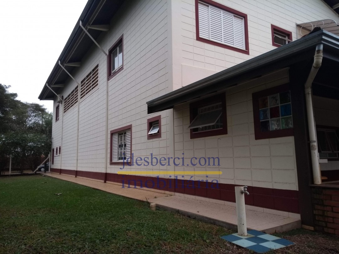 Conjunto Comercial-Sala à venda, 340m² - Foto 24