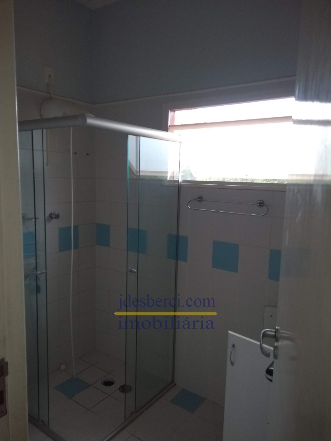 Conjunto Comercial-Sala à venda, 340m² - Foto 35