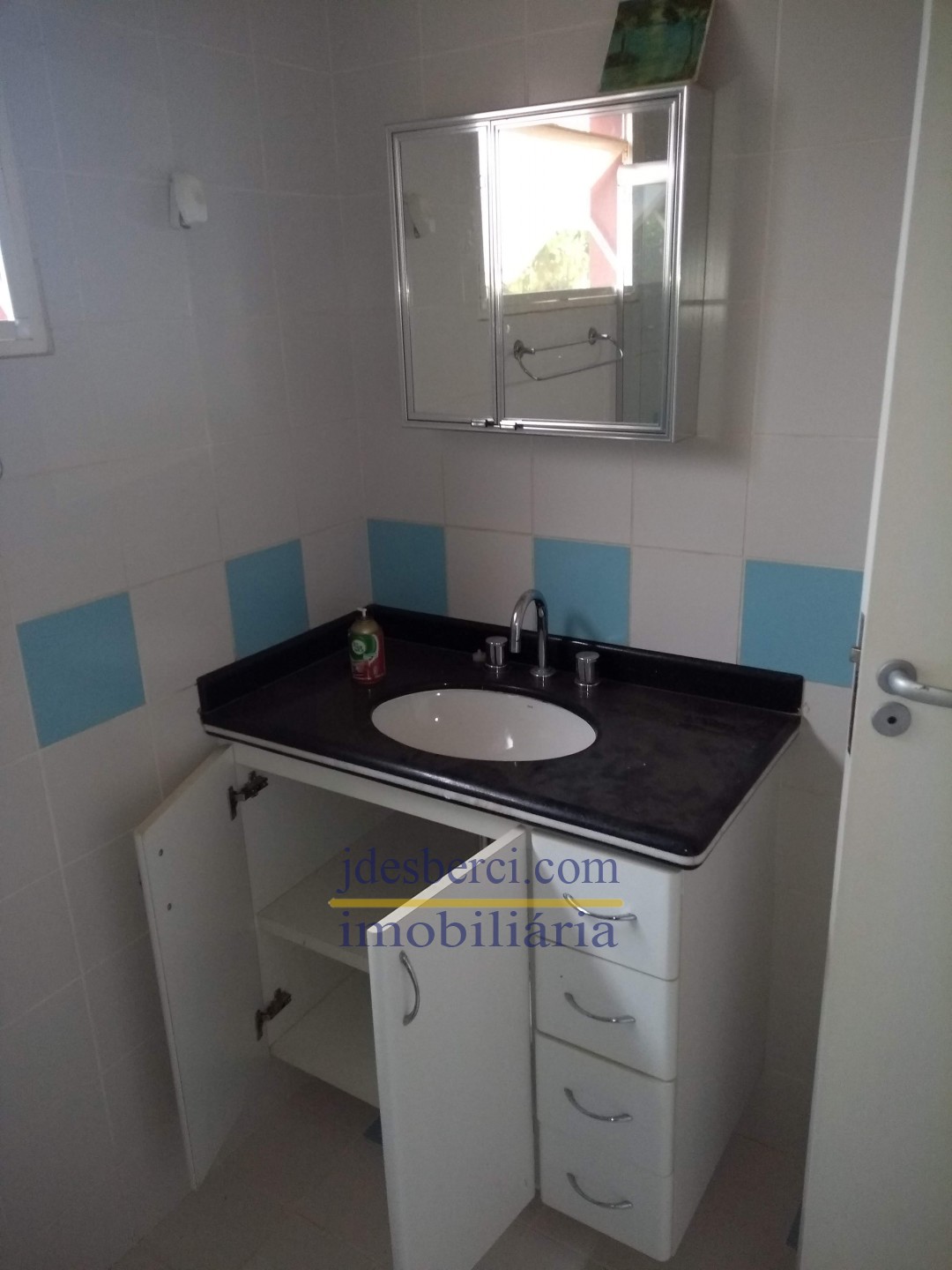 Conjunto Comercial-Sala à venda, 340m² - Foto 36