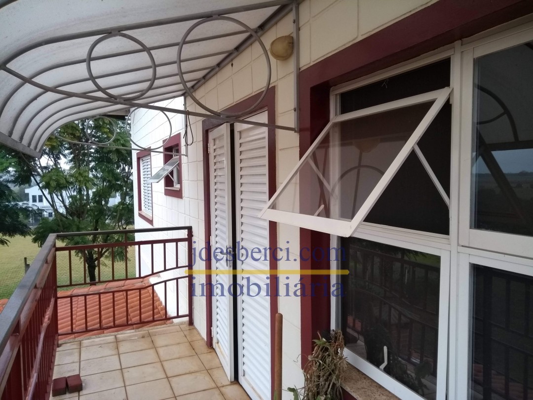 Conjunto Comercial-Sala à venda, 340m² - Foto 38