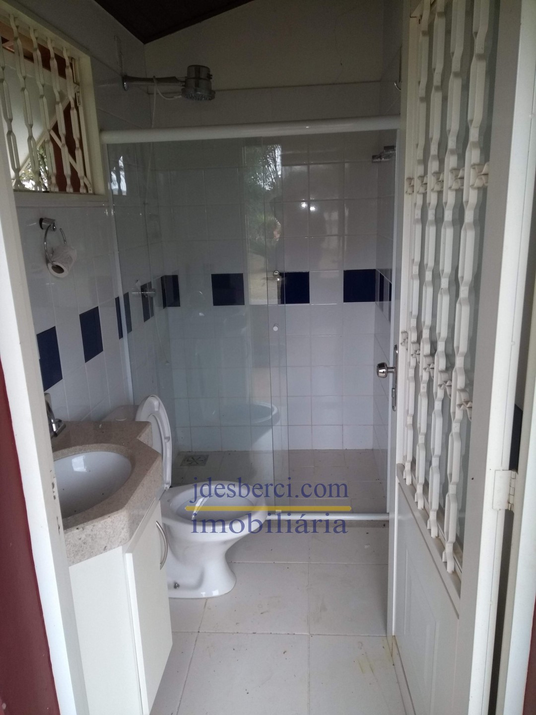 Conjunto Comercial-Sala à venda, 340m² - Foto 39