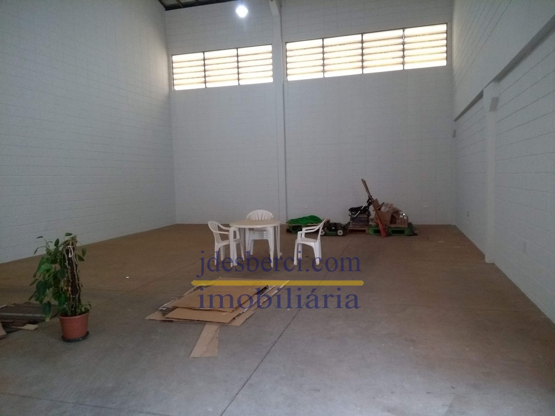 Conjunto Comercial-Sala à venda, 340m² - Foto 40