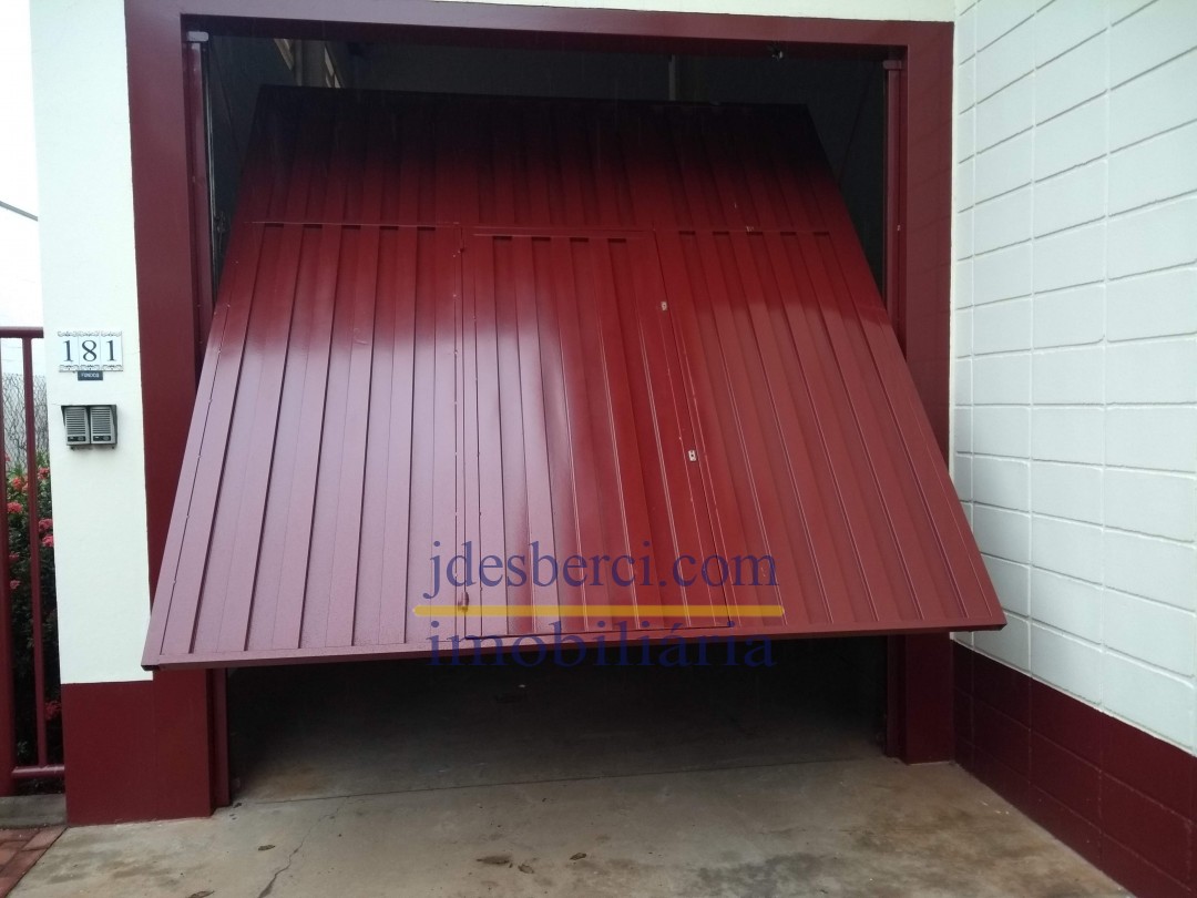 Conjunto Comercial-Sala à venda, 340m² - Foto 41