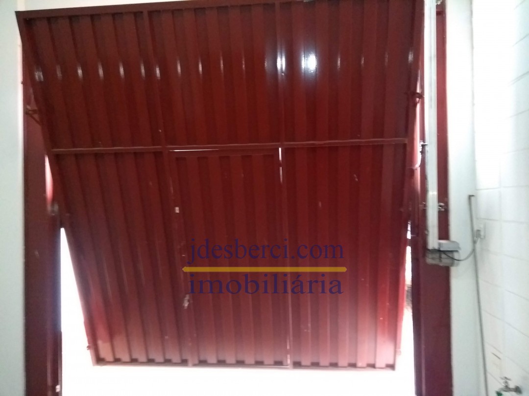 Conjunto Comercial-Sala à venda, 340m² - Foto 42