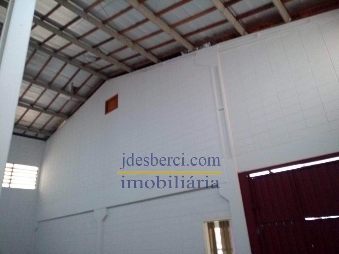 Conjunto Comercial-Sala à venda, 340m² - Foto 43