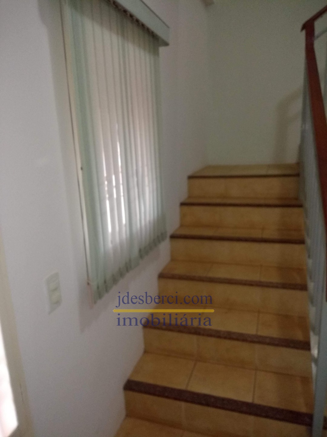 Conjunto Comercial-Sala à venda, 340m² - Foto 46