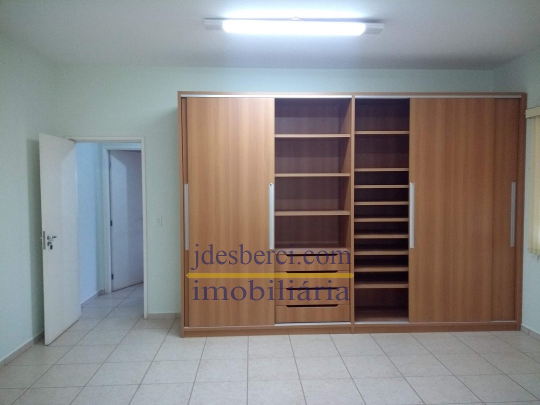 Conjunto Comercial-Sala à venda, 340m² - Foto 51