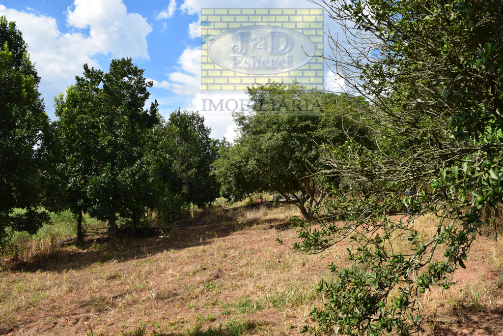 Sítio à venda, 4000m² - Foto 9