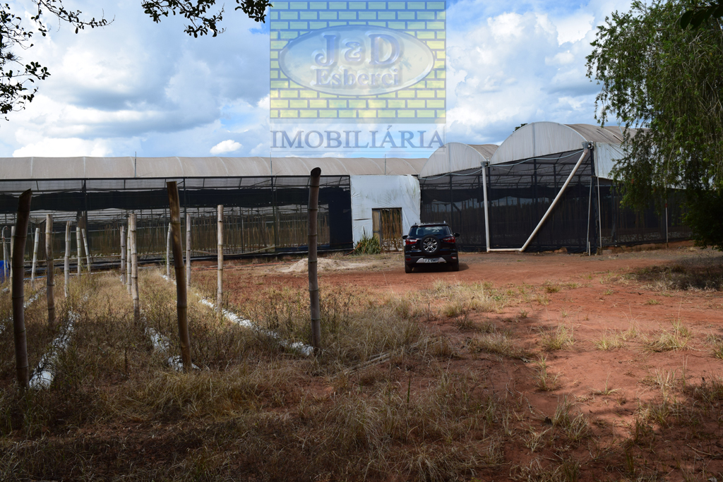 Sítio à venda, 4000m² - Foto 10