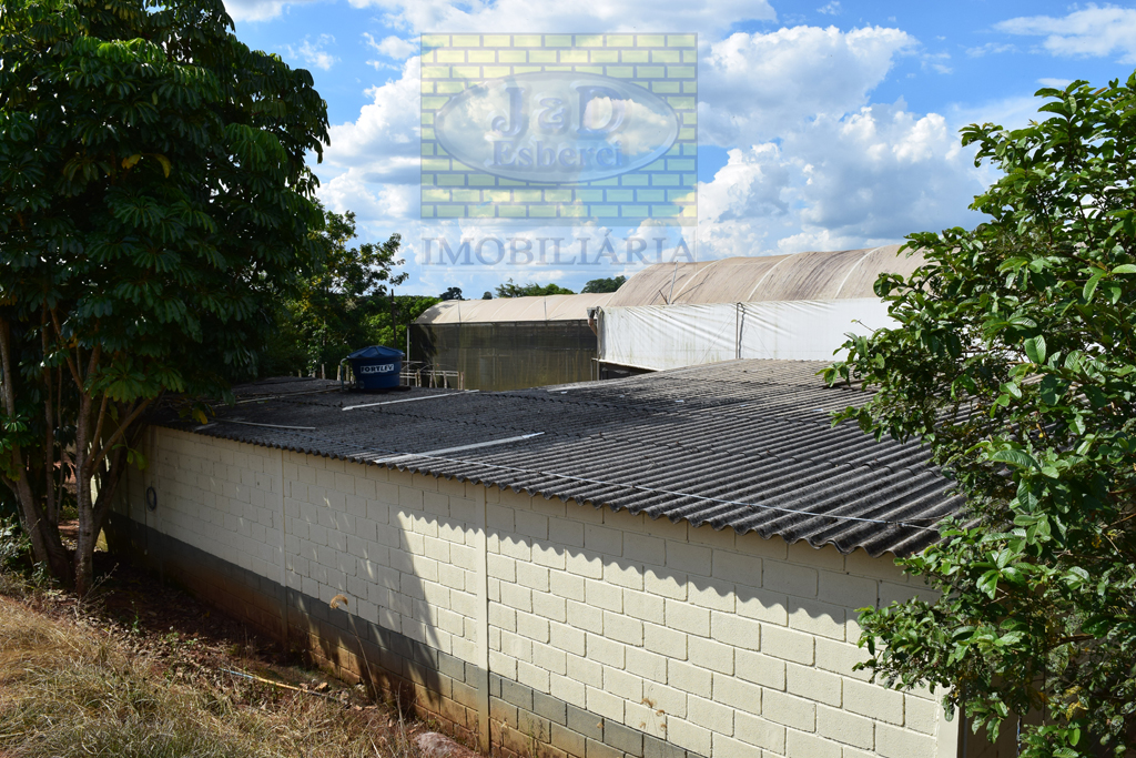 Sítio à venda, 4000m² - Foto 11