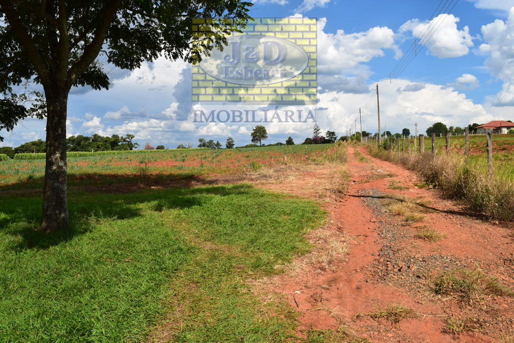 Sítio à venda, 4000m² - Foto 13