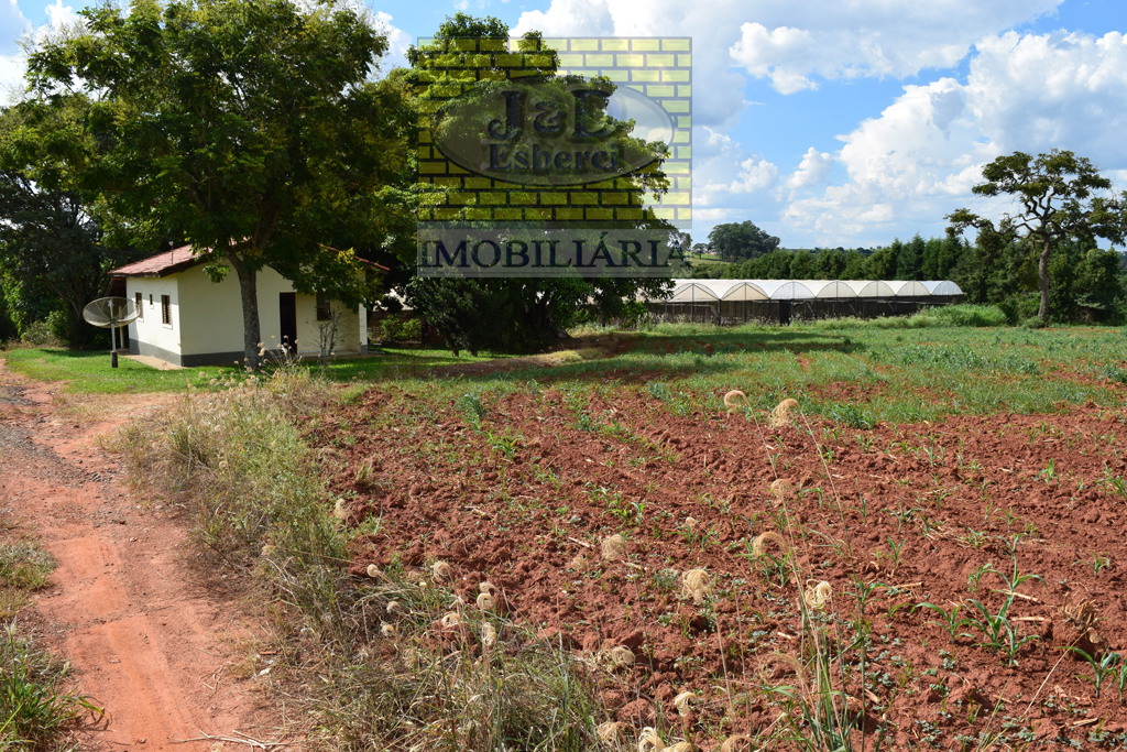 Sítio à venda, 4000m² - Foto 14