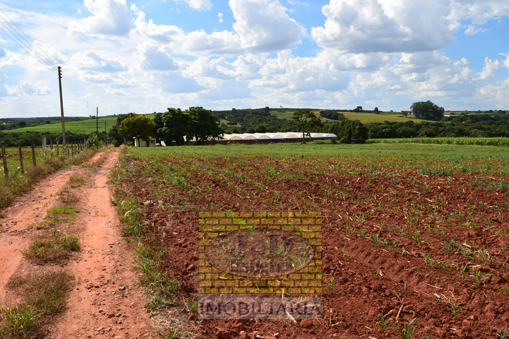 Sítio à venda, 4000m² - Foto 16