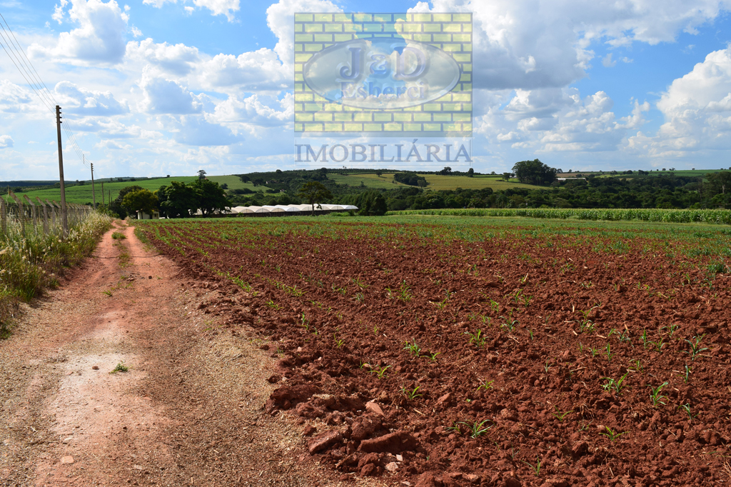 Sítio à venda, 4000m² - Foto 17