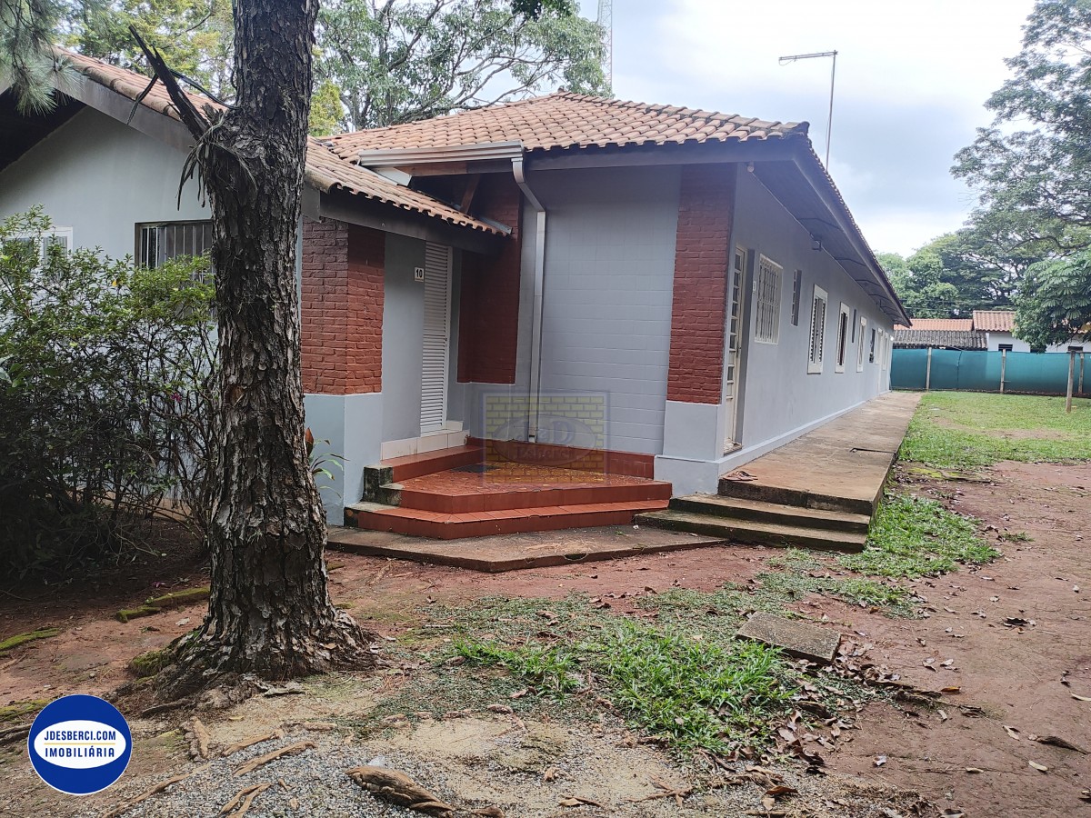 Apartamento para alugar, 30m² - Foto 1