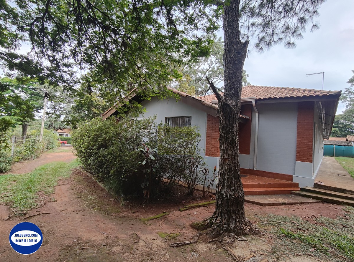 Apartamento para alugar, 30m² - Foto 3