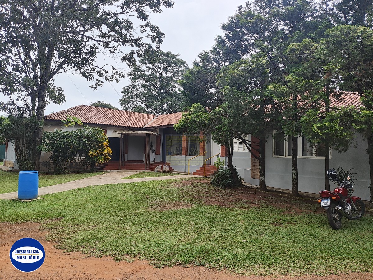 Apartamento para alugar, 30m² - Foto 4