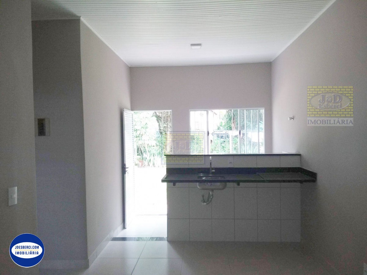 Apartamento para alugar, 30m² - Foto 5