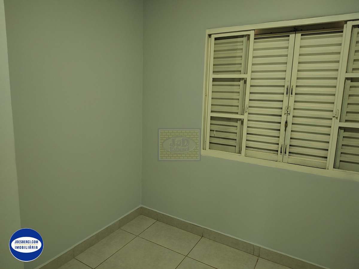 Apartamento para alugar, 30m² - Foto 8