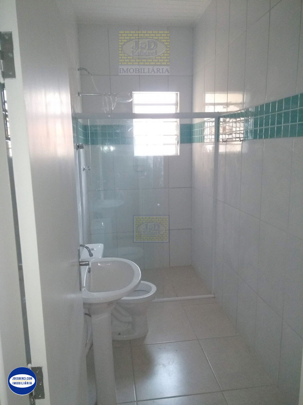 Apartamento para alugar, 30m² - Foto 11