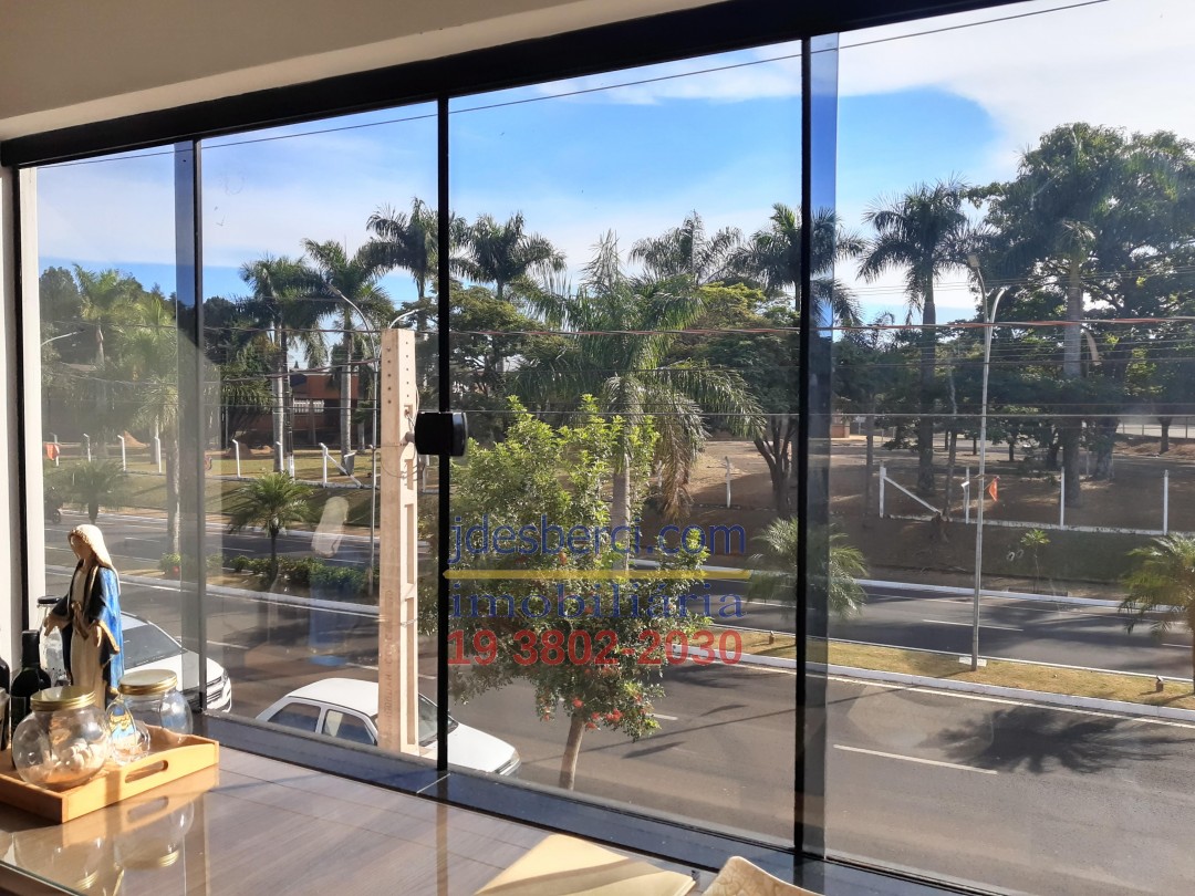Conjunto Comercial-Sala à venda, 370m² - Foto 1