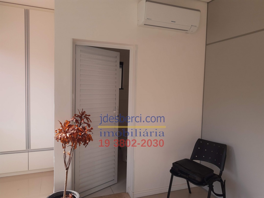 Conjunto Comercial-Sala à venda, 370m² - Foto 5