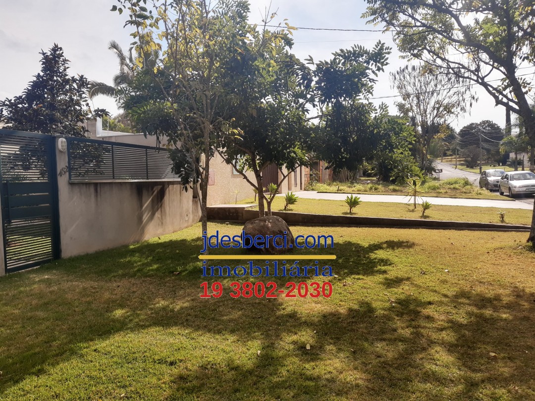 Chácara à venda com 2 quartos, 181m² - Foto 3
