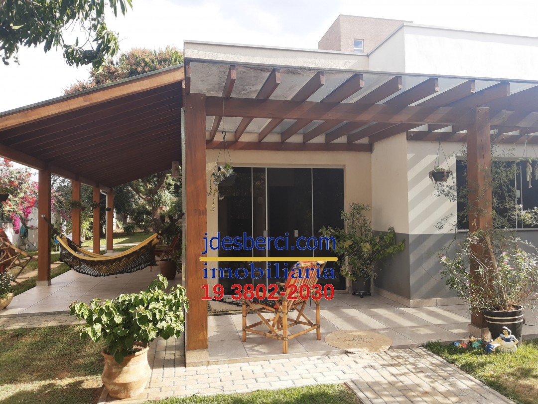 Chácara à venda com 2 quartos, 181m² - Foto 5