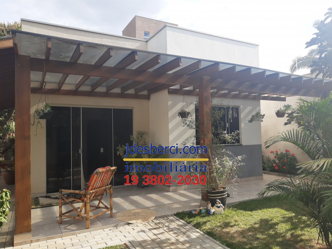 Chácara à venda com 2 quartos, 181m² - Foto 6