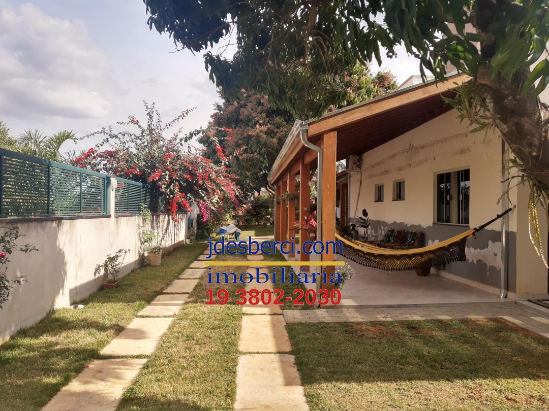 Chácara à venda com 2 quartos, 181m² - Foto 7