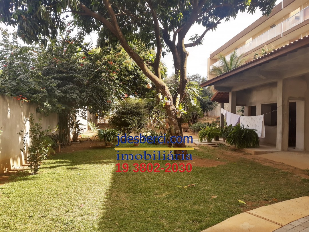 Chácara à venda com 2 quartos, 181m² - Foto 8