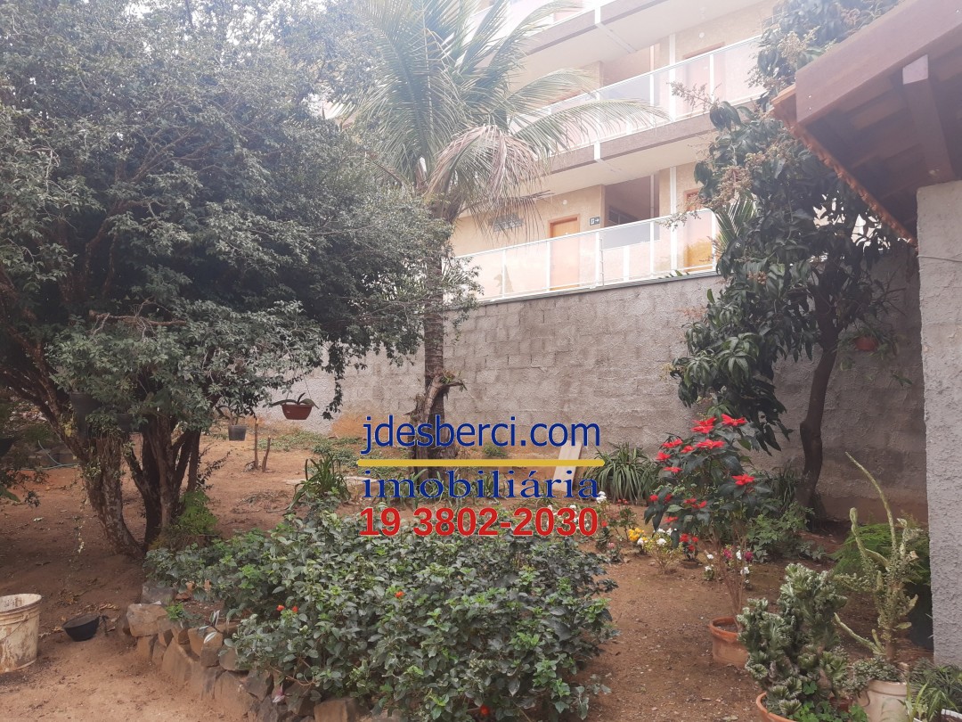 Chácara à venda com 2 quartos, 181m² - Foto 12