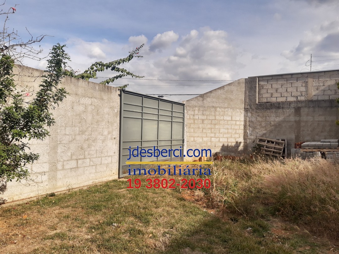 Chácara à venda com 2 quartos, 181m² - Foto 13