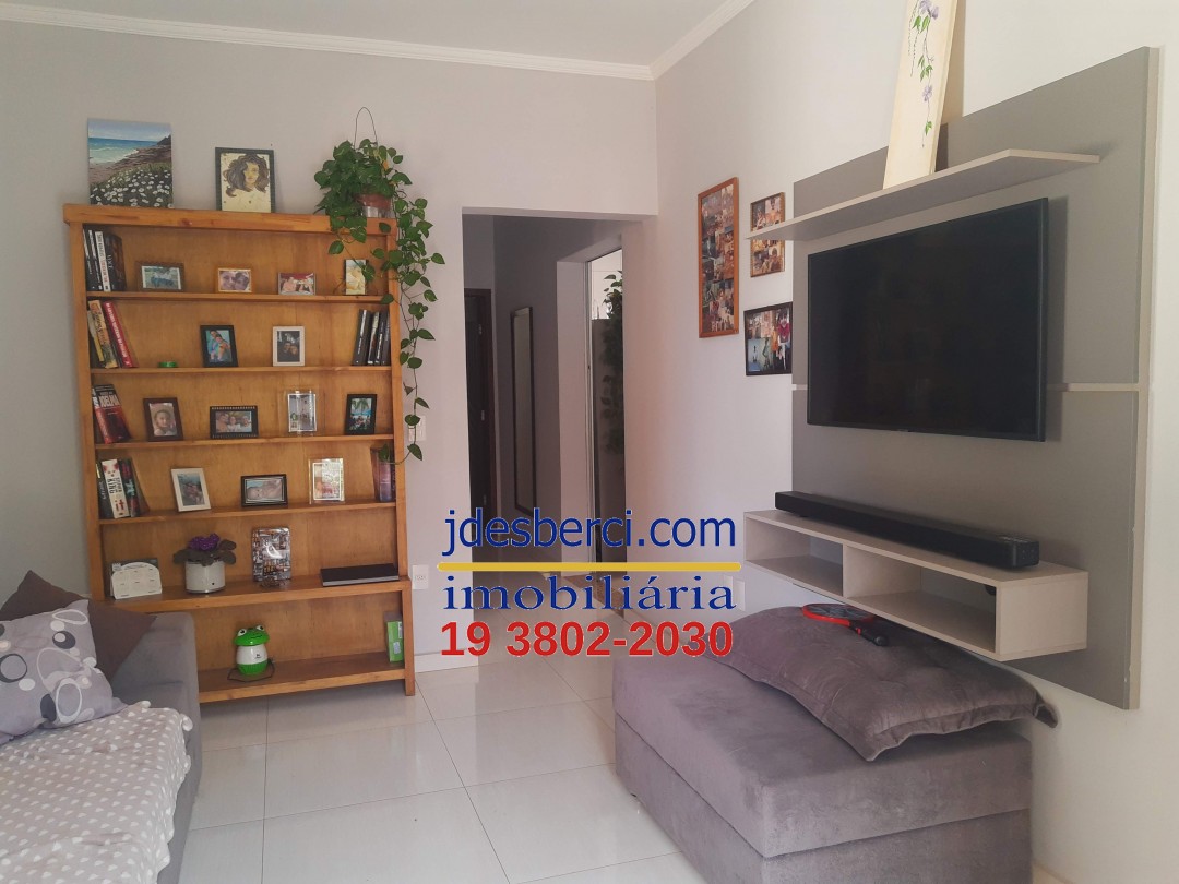 Chácara à venda com 2 quartos, 181m² - Foto 15