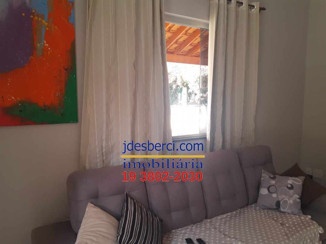 Chácara à venda com 2 quartos, 181m² - Foto 16
