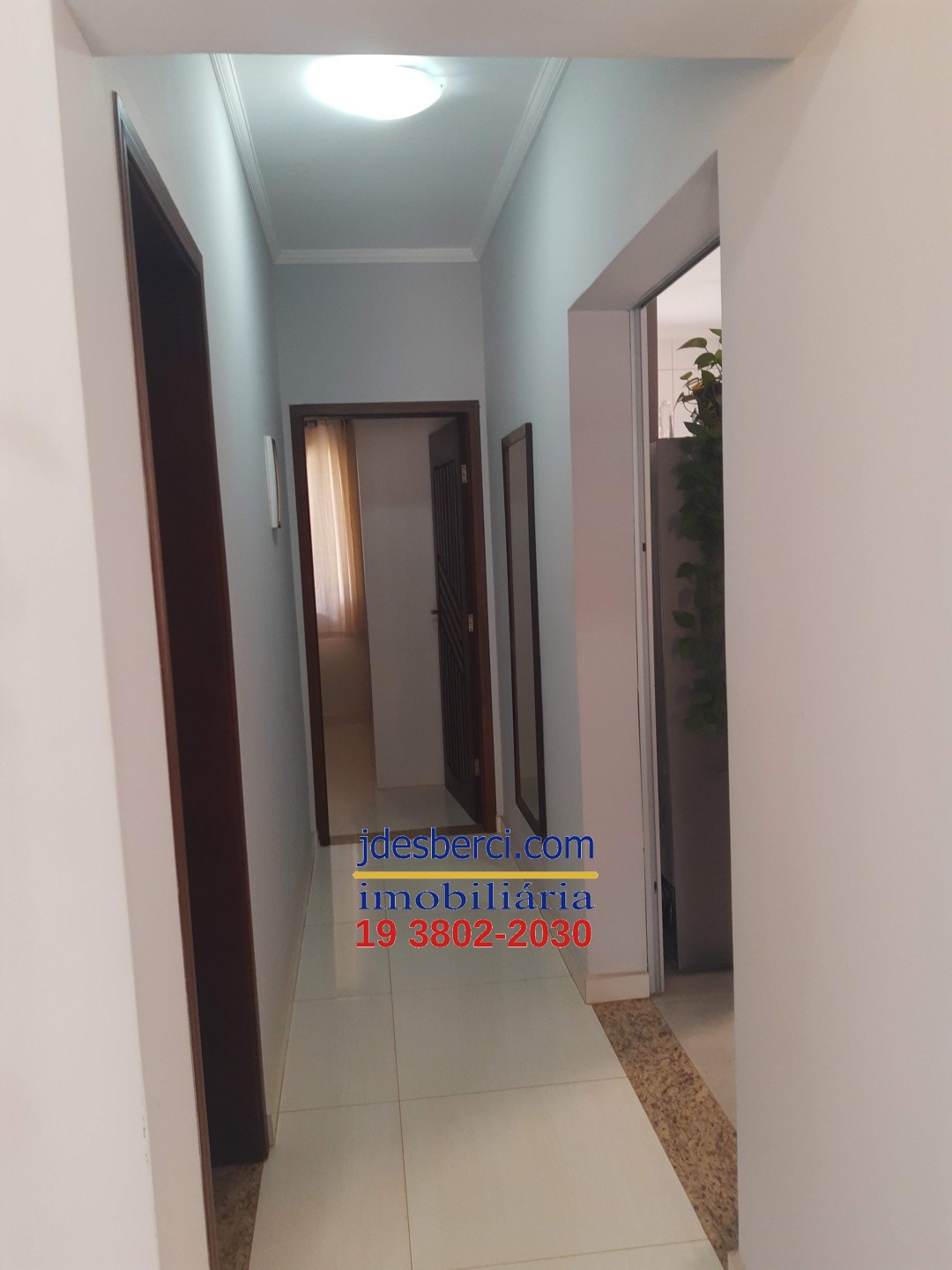 Chácara à venda com 2 quartos, 181m² - Foto 17