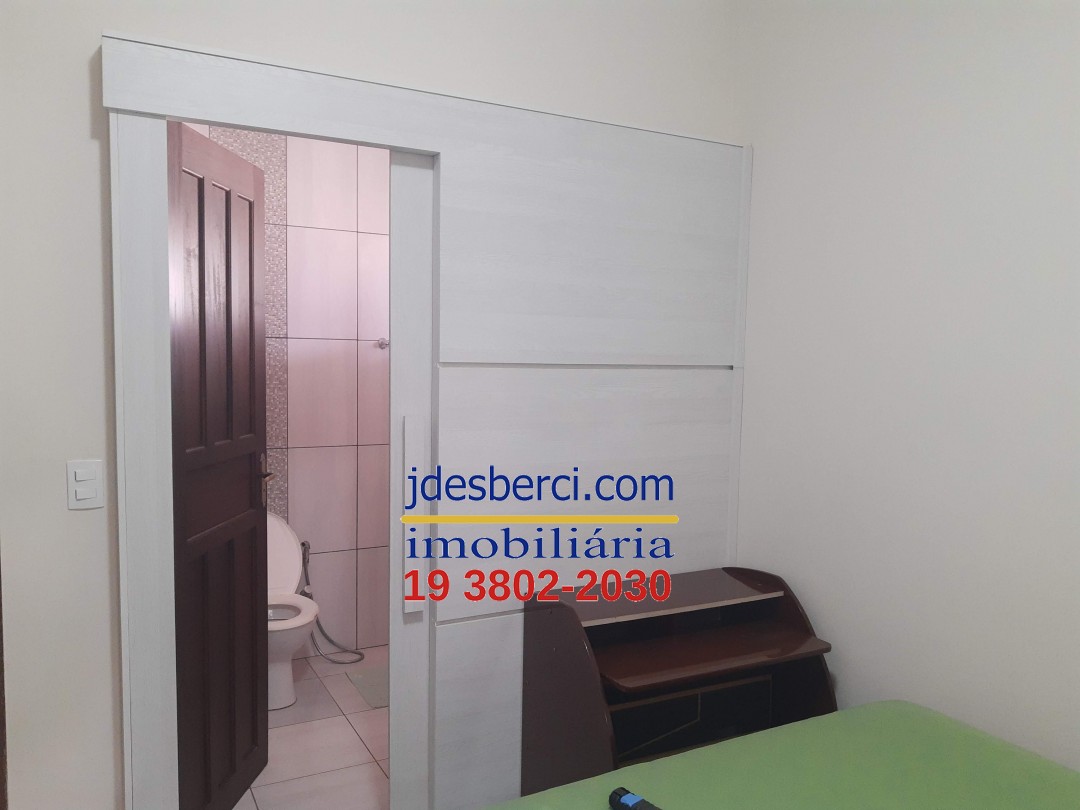 Chácara à venda com 2 quartos, 181m² - Foto 19